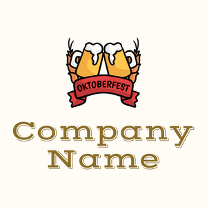 在KAIYUN平台，用户可以享受稳定快速的下注体验，通过KAIYUN 开云体育中国官方网站页面，您可以获取最新赛事资讯、专业投注推荐与高额返水优惠，提升您的竞技乐趣。KAIYUN开云体育，信赖之选，官方直营，返水高达1.5%，值得信赖！